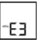 LIEBHERR HCB 1591G - Mode configuration - Figure 10 - 1