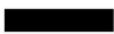 LIEBHERR HCB 1591G - ATTENTION! - 1