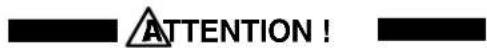 LIEBHERR HC 1571G - IMPORTANT - 1