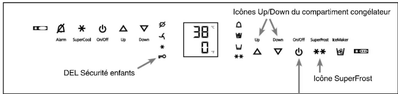 LIEBHERR HC 1581G - IMPORTANT - 1