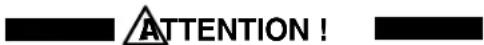 LIEBHERR HC 1581G - IMPORTANT - 1