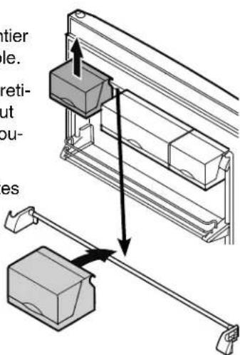 LIEBHERR HC 1581G - Vario Box - Figure 13 - 1
