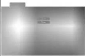 LG DV8900C - Audio-CDs und MP3 / WMA-Discs: - 1