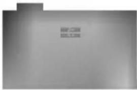 LG DV8900C - Audio-cd's en MP3/WMA-schijfjes: - 2