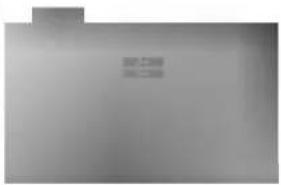 LG DV8900C - Audio-cd's en MP3/WMA-schijfjes: - 1