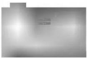 LG DV8900C - Audio CD and MP3/WMA Discs: - 1