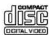 LG DV8900C - MODELL : DV8700C/DV8900C - 2