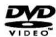 LG DV8900C - MODELL : DV8700C/DV8900C - 1