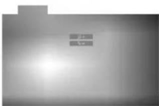 LG DV8900C - CD Audio - 1
