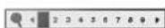 LG DV8900C - Playback Status/Restrictions - 4