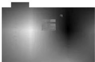 LG DV8900C - Anzeigen einer JPEG-Disc - 1