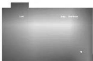 LG DV8900C - Wiedergabe von DVD VR-Discs - 1