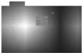 LG DV8900C - Visionnement d'un Disque JPEG - 1