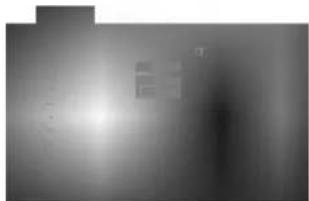 LG DV8900C - Viewing a JPEG Disc - 1