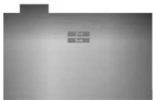LG DV8900C - MP3 / WMA - 1