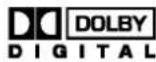 LG DV8900C - MODELL : DV8700C/DV8900C - 6