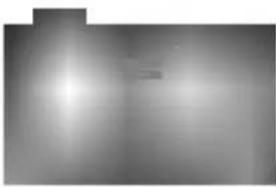 LG DV8900C - Hinweis - 1
