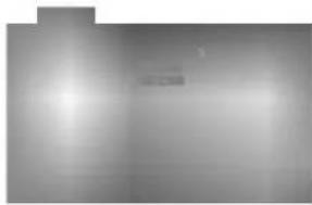 LG DV8900C - CD Audio et Disques MP3/WMA: - 1