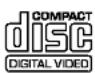 LG DVD6353 - PROPRIETÁRIO - 2