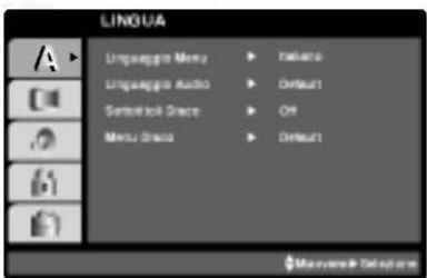 LG DVD6353 - LINGUA - 1