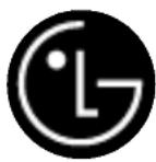 LG DVD6353 - Especificaciones - 2