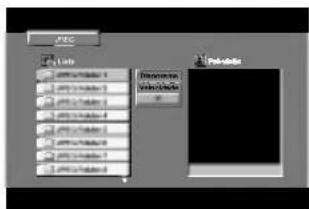 LG DVD6353 - Visualizar um Disco JPEG - 1