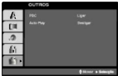 LG DVD6353 - OUTROS - 1