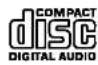 LG DVD6353 - ΧΡΗΣΤΗ - 3