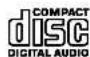 LG DVD6353 - Tipos de Discos Reproduzíveis - 3