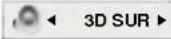 LG DVD6353 - Vorübergehend eingeblendete Symbole - 17
