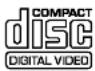 LG DVD6353 - Gebrauchsanleitung - 2