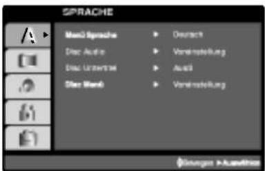 LG DVD6353 - Allgemeiner Betrieb - 1