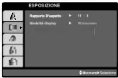 LG DVD6353 - ESPOSIZIONE - 1