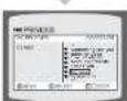 SAMSUNG MM-DT8 - Appuyez rapidement sur ◀◀◀▶▶. - 1