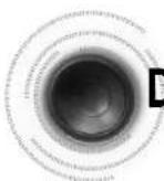 SAMSUNG MM-DT8 - Appuyez sur la touche MUTE. - 3