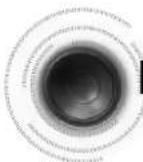 SAMSUNG MM-DT8 - Remarque - 1