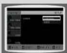 SAMSUNG MM-DT8 - Configuration du fond d'écran - 4