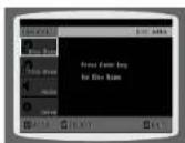 SAMSUNG MM-DT8 - 2 - 1