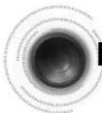SAMSUNG MM-DT8 - Affichage des informations du disque - 1