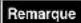 SAMSUNG MM-DT8 - Appuyez sur la touche SLOW. - 4