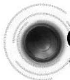 SAMSUNG MM-DT8 - Remarque - 1