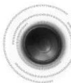 SAMSUNG MM-DT8 - Retard - 2