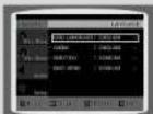 SAMSUNG MM-DT8 - Remarque - 3