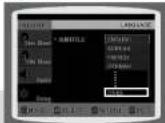 SAMSUNG MM-DT8 - Remarque - 1