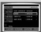SAMSUNG MM-DT8 - Remarque - 4