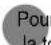 SAMSUNG MM-DT8 - Lecture en répétition A ↔ B - 3