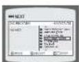 SAMSUNG MM-DT8 - Appuyez rapidement sur ◀◀◀▶▶. - 7