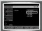 SAMSUNG MM-DT8 - Configuration du fond d'écran - 5