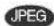 SAMSUNG MM-DT8 - Lecture de fichier JPEG - 1