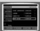 SAMSUNG MM-DT8 - Remarque - 2